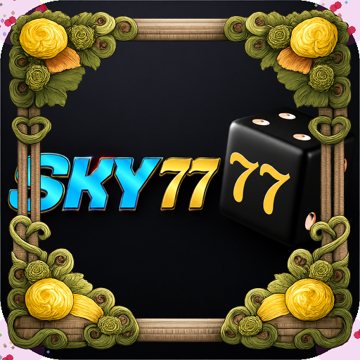 sky77 — mitra unggulan