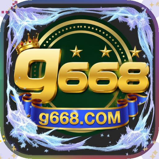g668 — galeri pratinjau - APK Resmi