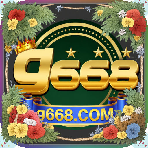 g668 — galeri pratinjau Resmi APK