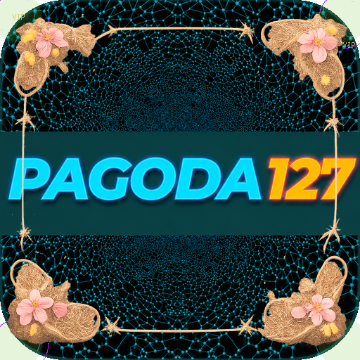 pagoda127 — mitra unggulan