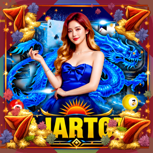 fajartoto — mitra unggulan