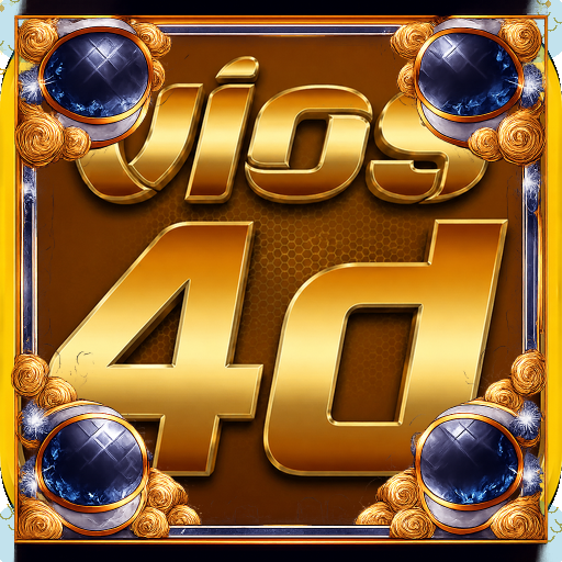 vios4d — mitra unggulan